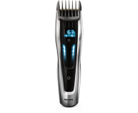 Philips HC9450/15 Series 9000 - 294810 - zdjęcie 3
